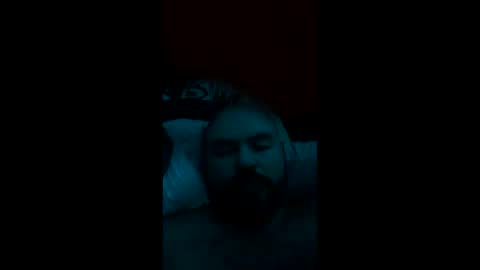 a582469 online show from January 18, 8:51 am