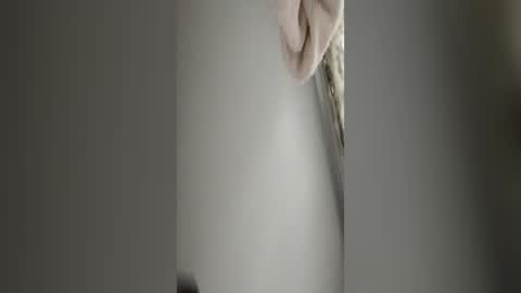 Bree Anna online show from June 14, 7:49 pm