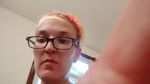 Bree Anna online show from July 14, 10:48 pm