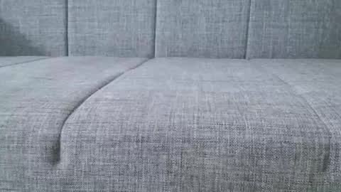 XXL online show from November 2, 7:49 pm