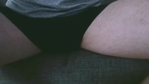 XXL online show from November 30, 10:14 pm