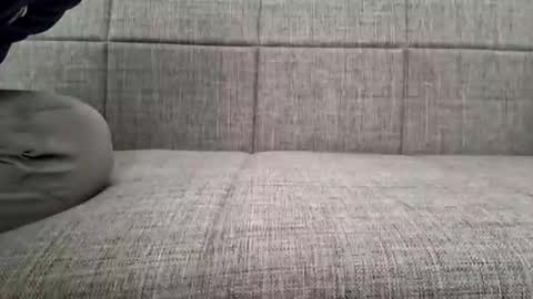 Snapshot of a7469 chatting on February 17, 6:32 am XXL online show from February 17, 6:32 am