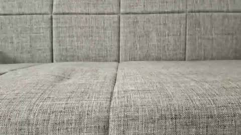 Snapshot of a7469 chatting on February 20, 1:24 am XXL online show from February 20, 1:24 am