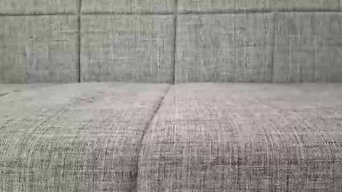 Snapshot of a7469 chatting on February 23, 10:12 am XXL online show from February 23, 10:12 am