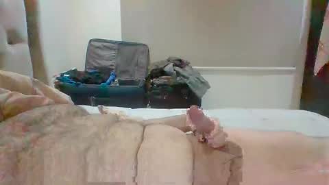 Big Dave online show from October 31, 1:34 pm