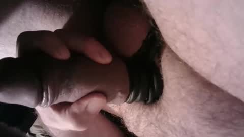 Snapshot of a8ec746437 chatting on October 6, 5:49 am a8ec746437 online show from October 6, 5:49 am