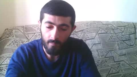 a969393 online show from May 26, 7:26 am