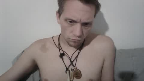 A Bored Dragon online show from December 19, 8:43 am