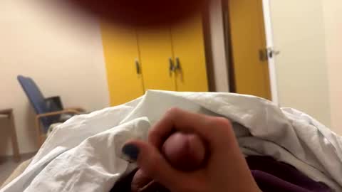 a_c6t online show from December 14, 3:01 am