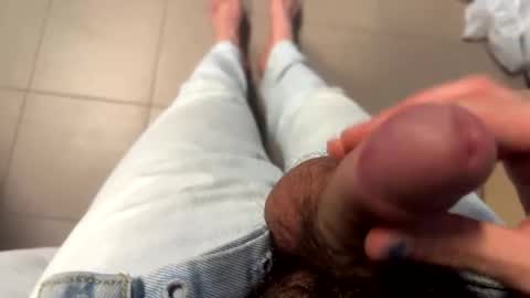 a_c6t online show from January 17, 12:15 am