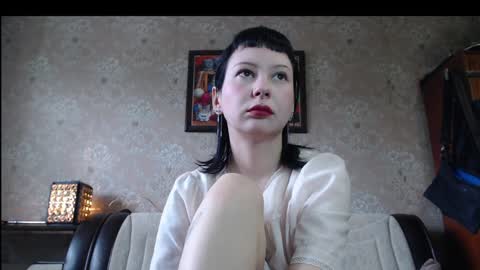 a_damn_good_coffee online show from February 6, 10:48 am