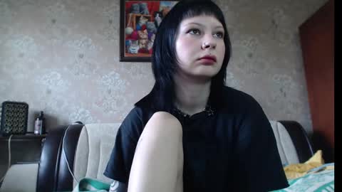 a_damn_good_coffee online show from March 11, 1:01 pm