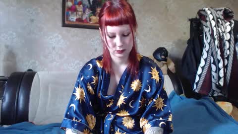 a_damn_good_coffee online show from October 28, 11:03 am