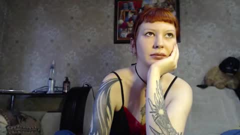 a_damn_good_coffee online show from November 12, 11:43 am