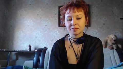 a_damn_good_coffee online show from February 5, 11:48 am