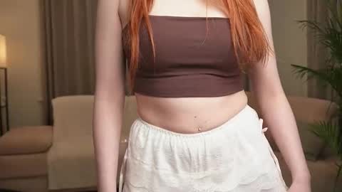 Alice online show from December 17, 1:50 pm