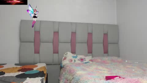 Snapshot of a_g_b chatting on September 13, 11:59 pm a_g_b online show from September 13, 11:59 pm