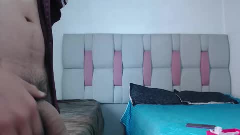 Snapshot of a_g_b chatting on October 30, 3:02 pm a_g_b online show from October 30, 3:02 pm