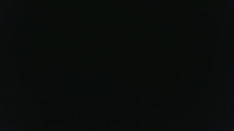 a_houtx online show from March 2, 6:04 pm