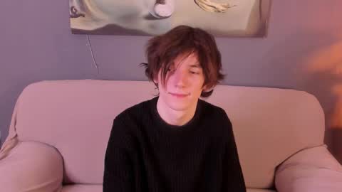 Alf online show from March 14, 7:14 am