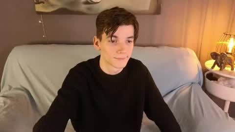 Alf online show from April 29, 6:50 am