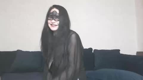 Snapshot of a_love_couple chatting on September 15, 5:57 pm a love couple online show from September 15, 5:57 pm