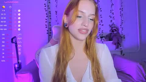 Anice online show from November 22, 11:48 pm