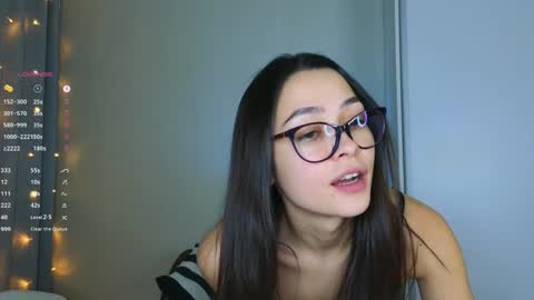 Mila and Jess online show from January 6, 10:02 am