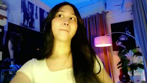 Lovely Yana  online show from September 21, 6:37 am