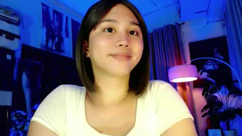 Lovely Yana  online show from September 23, 6:38 am