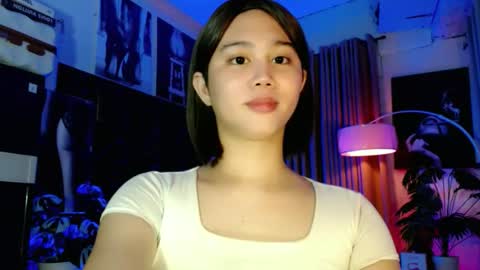 Lovely Yana  online show from September 25, 8:40 am