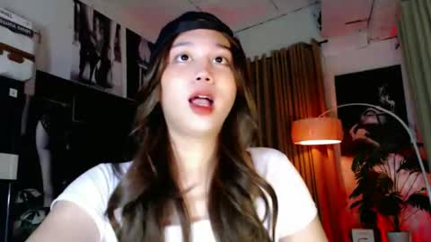 Lovely Yana  online show from September 27, 7:46 am