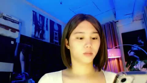 Lovely Yana  online show from October 8, 7:50 am