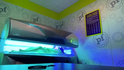 a_rae93 online show from September 19, 12:23 am