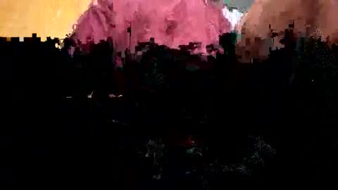 a_rae93 online show from October 10, 4:22 am