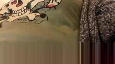 a_rae93 online show from October 16, 10:49 am