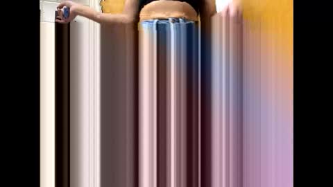 a_rae93 online show from October 21, 3:13 pm