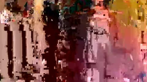 a_rae93 online show from October 27, 11:03 am