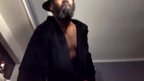 a_rizzy85 online show from May 11, 8:53 am