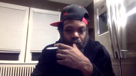 a_rizzy85 online show from May 20, 7:58 am