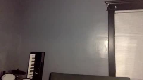 a_rizzy85 online show from May 28, 7:27 am