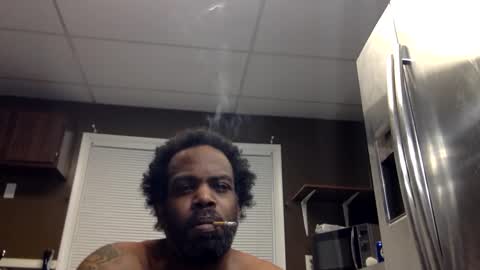 a_rizzy85 online show from June 3, 6:16 am
