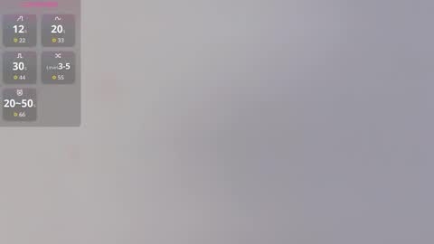 Snapshot of a_sweet_168_m chatting on September 13, 11:48 pm a_sweet_168_m online show from September 13, 11:48 pm