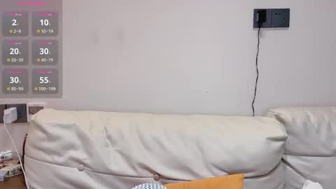 Snapshot of a_sweet_168_m chatting on September 15, 1:05 am a_sweet_168_m online show from September 15, 1:05 am