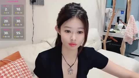 Snapshot of a_sweet_168_m chatting on September 24, 12:14 am a_sweet_168_m online show from September 24, 12:14 am