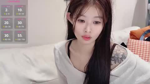 Snapshot of a_sweet_168_m chatting on October 15, 1:06 am a_sweet_168_m online show from October 15, 1:06 am