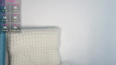 Snapshot of a_sweet_168_m chatting on April 15, 7:26 am a_sweet_168_m online show from April 15, 7:26 am