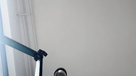 a_sweet_168_m online show from April 29, 8:29 am