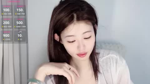 a_sweet_168_m online show from May 3, 11:22 pm