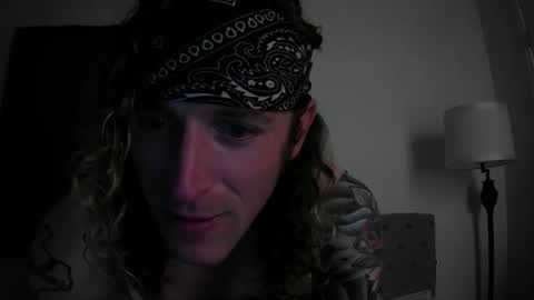 Snapshot of a_texas90 chatting on October 20, 8:42 pm a_texas90 online show from October 20, 8:42 pm